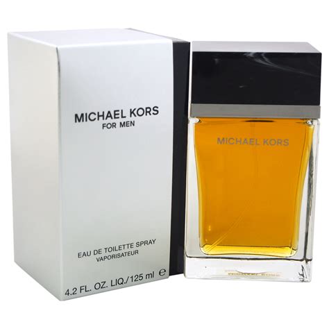 michael kors fragrances|michael kors fragrance for men.